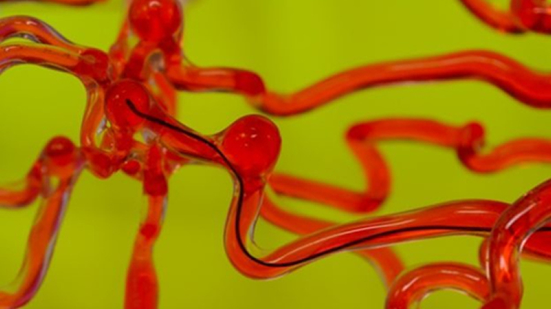 麻省理工開發(fā)磁控線性機(jī)器人