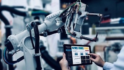 工業(yè)閃存專家：為什么SLC芯片始終是工業(yè)級存儲的唯一基準？